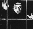 Nosferatu