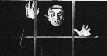 Nosferatu