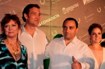 Cancún Riviera Maya Film Festival