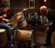 Whiplash