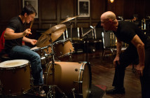 Whiplash