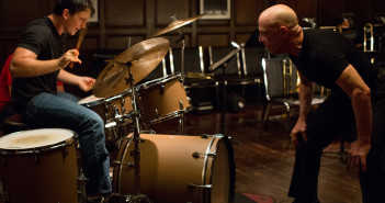 Whiplash